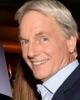 Markharmon is single in California Hot Springs, CA USA