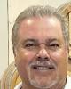 Charles is single in Deer Park, NY USA