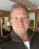 Roland is single in Calistoga, CA USA