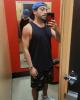Mike is single in Grand Prairie, TX USA