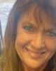 Chu is single in Grayslake, IL USA