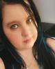 Mercedes is single in Fort Lyon, CO USA