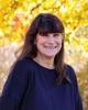 Liz is single in Pittsford, NY USA