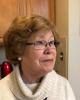 Peggy is single in Waxhaw, NC USA