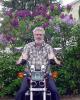 Scott is single in Bound Brook, NJ USA