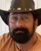 Gerald is single in Montgomery Creek, CA USA