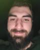 Cole is single in Kingston, MA USA