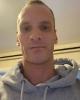 Travis is single in Calgary, AB CAN