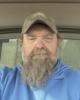 Troy is single in Onarga, IL USA