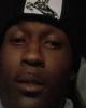 Lashunn is single in Lyons, IL USA