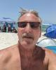 Dale is single in Biloxi, MS USA