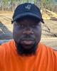Jc is single in Bunnell, FL USA