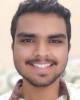 Yash is single in Raleigh, NC USA