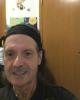 Kenneth is single in Bargersville, IN USA