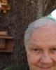 Jerry is single in Houston, TX USA