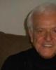 Joe is single in Plano, TX USA
