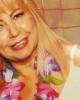 Laura is single in Bensalem, PA USA