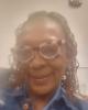 Victoria is single in McKees Rocks, PA USA
