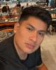 Edison is single in West Palm Beach, FL USA