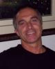 Rod is single in Atherton, CA USA