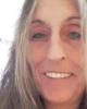 Sharon is single in Clarksburg, WV USA