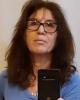 Alexandria is single in Corvallis, OR USA