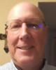 Chris is single in Melrose, NM USA