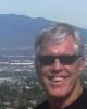 Michael is single in Woburn, MA USA