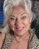 Kimberly is single in Haywood, KY USA