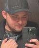 Auston is single in Moon Township, PA USA