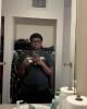 Matthew is single in Bowling Green, OH USA