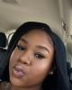 Brii is single in Marrero, LA USA