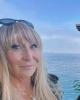 Patricia is single in Dungannon, VA USA