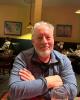 Loren is single in Montpelier, VT USA