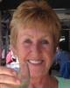 Sherry is single in Colfax, CA USA