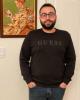 Shivanshu is single in Goldstream Station, BC CAN