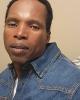 Freson is single in Edmonton, AB CAN