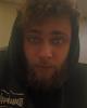 Dante is single in Steelville, MO USA