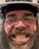 Thomas is single in Blythewood, SC USA