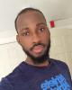 Jose is single in Portland, ME USA