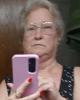 Mary is single in Fitzhugh, OK USA