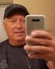 Fred is single in Tieton, WA USA