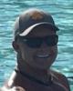 Kevin is single in El Reno, OK USA