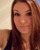 Vivian Jessica is single in St. John's, NL CAN