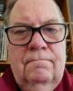 William is single in Palm Bay, FL USA
