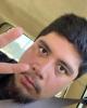 Elmer is single in Inglewood, CA USA