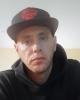 Derek is single in McConnell AFB, KS USA