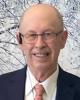 Jim is single in Waukegan, IL USA