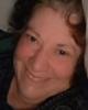 Kathryn is single in Random Lake, WI USA