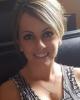Danielle is single in Watertown, NY USA